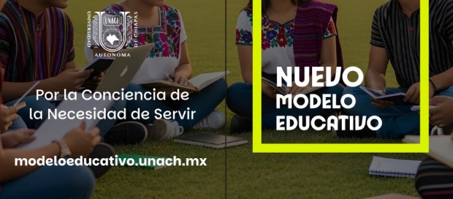 Foros de Socialización Nuevo Modelo Educativo